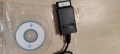 OBD2 scanner hs-can/ms-can ELM327 V1.5 USB pic18F25K80 ftdi, снимка 2
