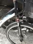 електрически велосипед sparta, снимка 7