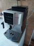 Продавам кафеавтомат Delonghi, снимка 2