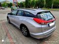 Honda Civic Tourer 2014 1.6i-dtec/120k.c. с регистрация!, снимка 6