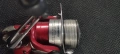 Продавам Shimano Catana 2500RB, снимка 4