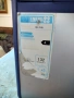 Компресорен хладилник  - фризер TRISTAR 220 V , снимка 6