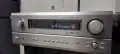 Ресивър DENON AVR-3803  7.1 с дистанционно , снимка 1