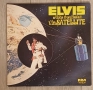 Elvis ‎– Aloha From Hawaii Via Satellite Двойна плоча-Gatefold Издание 🇩🇪 GERMANY 1979г Състояние , снимка 1