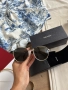 ОРИГИНАЛНИ слънчеви очила PRADA , снимка 1