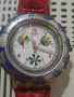 swatch chronograph, снимка 13