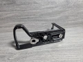 ПРОМО ! SmallRig SONY L - Bracket рамка / фото аксесоар !, снимка 11