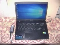 Asus R752L - 17 инча, Core i3 5 Gen, 12 GB RAM, 500 GB HDD, снимка 2