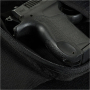 Чанта за оръжие M-Tac Black Shoulder Holster, снимка 3