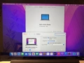 MacBook Pro 13” 2015 Retina   A1502 - 2.7GHz i5  128GBSSD  8GB RAM, снимка 3