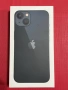 Телефон Iphone 13 /128gb/ с кутия и гаранция, снимка 9