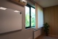 Офис В3 /70 кв.м./, снимка 6