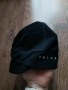 falke ergonomic sport system hats -страхотна спортна шапка , снимка 2