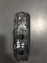 Главен превключвател за прозорци на предна врата за Peugeot C8, 807 (2002-2007) 149291130XT, снимка 2