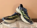 Adidas Adizero Adios Pro 3 обувки за бягане/тичане, снимка 2