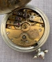 Джобен часовник. Zenit. , снимка 13