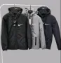 Мъжки Преходни Якета: S-2XL: NIKE , снимка 4