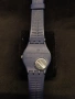 Часовник Swatch , снимка 5