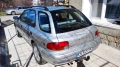 Subaru Impreza 1.6 4x4 1993г., снимка 10