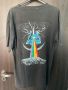 Дамска тениска Pink Floyd, снимка 1 - Тениски - 45297892