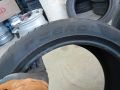 2 бр.летни гуми Pirelli 255 40 18 dot 3616 цената е за брой!, снимка 4
