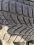 4бр гуми с джанти DUNLOP 205/55R16, снимка 5