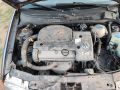 VW Polo 1.4 НА ЧАСТИ , снимка 5