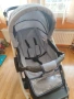 Бебешка количка VOGUE 2в1, снимка 9
