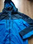 Regatta Calderdale 2 Mens Waterproof Jacket - страхотно яке-мембрана Л, снимка 4