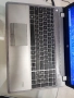 Лаптоп HP ProBook 4540s, снимка 3