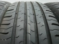 4бр летни гуми 195/55/15 CONTINENTAL L05294 , снимка 3