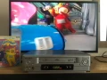 Видеокасета Teletubbies VHS , снимка 9
