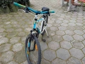 Велосипед 26 инча, снимка 4