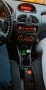 Peugeot 206 2HDI много икономична, снимка 5