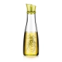 Бутилка за зехтин  250ml, снимка 2