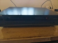 Продавам Еквилайзер Technics SH-GE70 , снимка 1