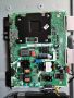 Main board - BN9650973N TV Samsung UE55TU7092U