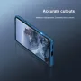 Xiaomi Mi Mix 4 Удароустойчив NILLKIN CamShield Калъф и Протектор, снимка 6