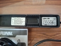 Нагревател  Fluval E200, снимка 2