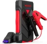 Nexpow 1000 A Jump Starter Power Bank, автомобилен Jump Starter, снимка 1