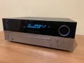 Продавам 5.1 ресийвър Harman Kardon AVR335/230, снимка 4