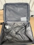 Куфар American Tourister 78см, снимка 5