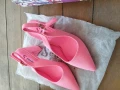 дамски обувки, снимка 1