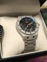 Мъжки часовник , снимка 2