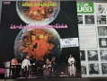Западни грамофонни плочи на различни цени, снимка 11