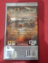 Игра за PSP Playstation portable, снимка 3