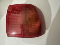 Заден десен външен стоп Ауди 80 б4 zaden desen vunshen stop Audi 80 B4 296302, снимка 1