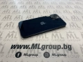 #MLgroup предлага iPhone 13 128GB Midnight 88%, втора употреба, снимка 3