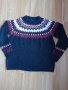 Зимни пуловери, снимка 2
