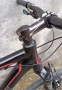 велосипед DRAG GRAND CANYON 28", снимка 4